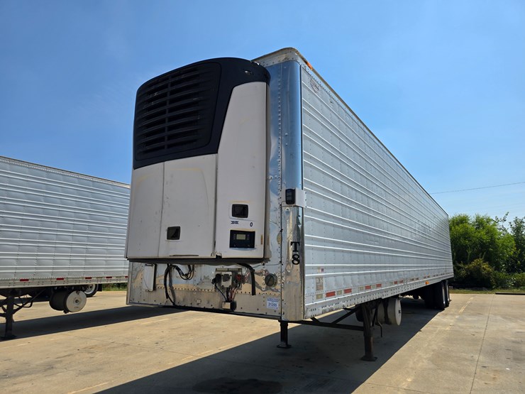 2013-wabash-national-refrigerated-van-image-1