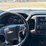 2015-chevrolet-1500-image-28