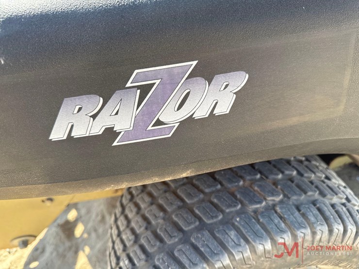 land-pride-zr52-image-11