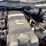2015-dodge-ram-3500-image-15