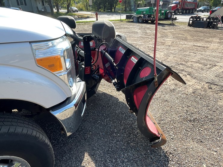 2016-ford-f350-image-17