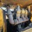 liebherr-lr631c-image-26