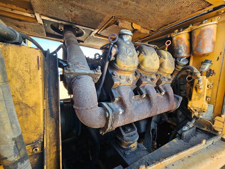 liebherr-lr631c-image-26