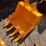 caterpillar-305-image-1