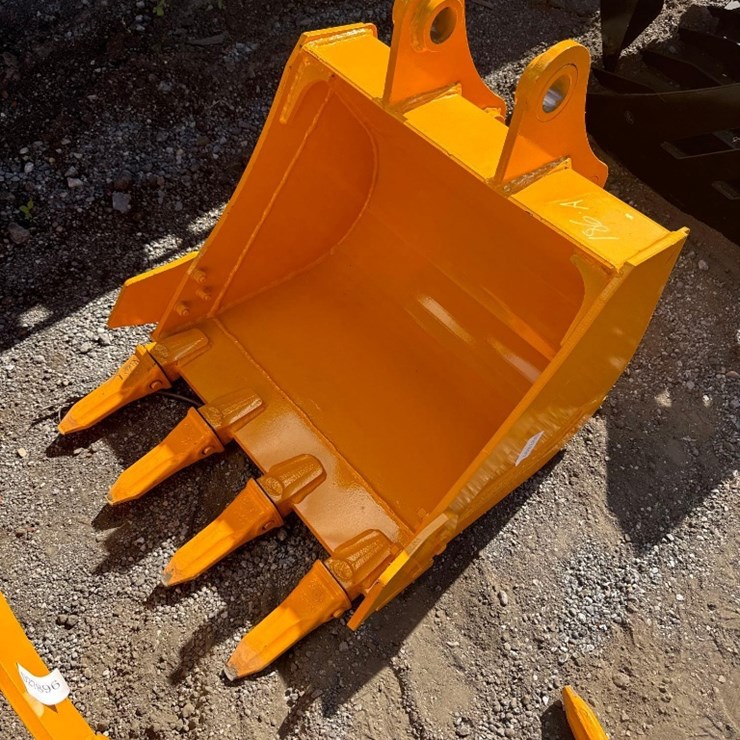 CATERPILLAR 305