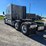 2015-peterbilt-579-image-14