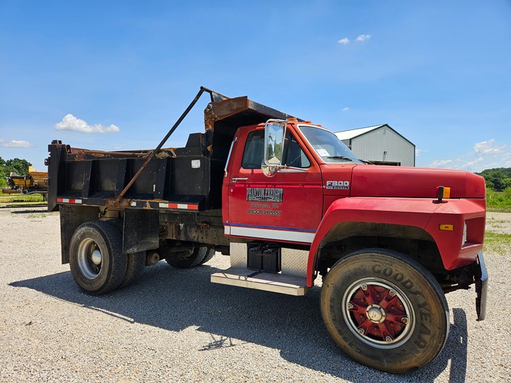 1993-ford-f800-image-22