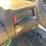 2021-john-deere-gator-image-16