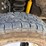2018-ford-f350-xl-image-5