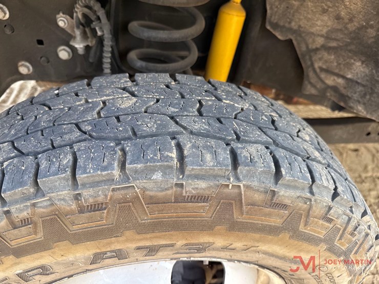 2018-ford-f350-xl-image-5