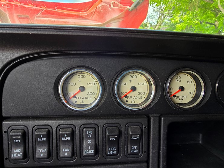 2015-international-prostar-image-73