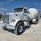 2014-peterbilt-365-image-2