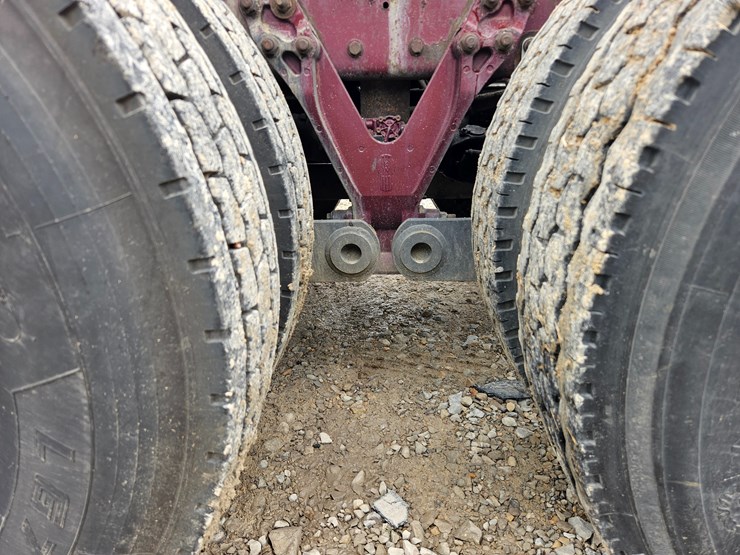 2000-kenworth-w900-image-79