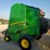 2020-john-deere-450m-image-3
