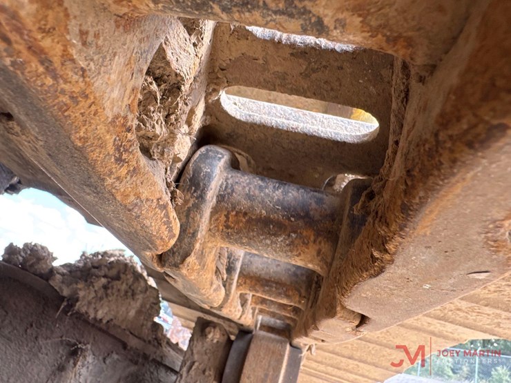 2002-kobelco-sk210-lc-image-8