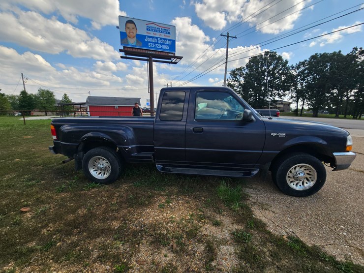 1999-ford-ranger-image-14