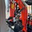 new-tpm-industrial-co-mini-excavator-model-tpm-16-image-6