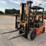 new/unused-e-picker-model-efl30-189-electric-forklift-image-4