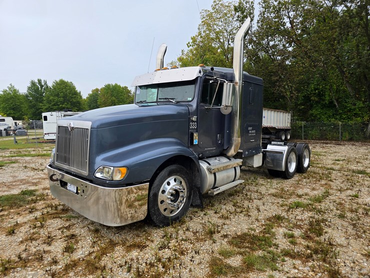 1999-international-9400-image-3