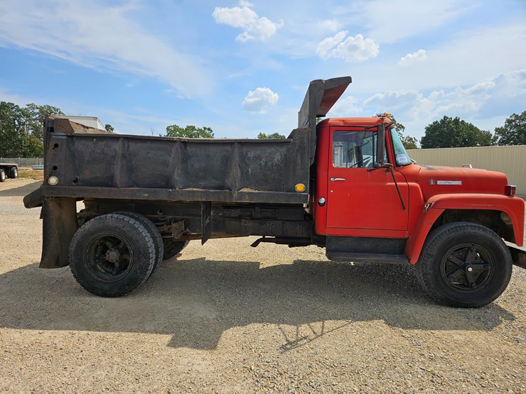 international-loadstar-image-19