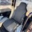 2014-caterpillar-306e-image-18
