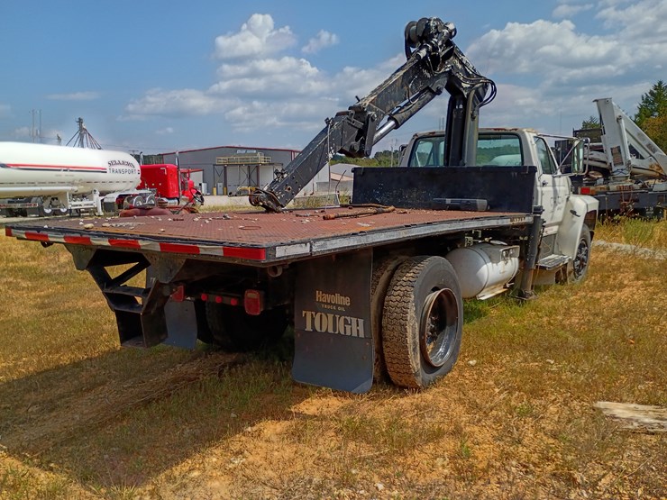 1989-ford-f800-image-11