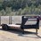 2021-custom-trailer-image-1