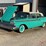 1959-ford-500-image-4