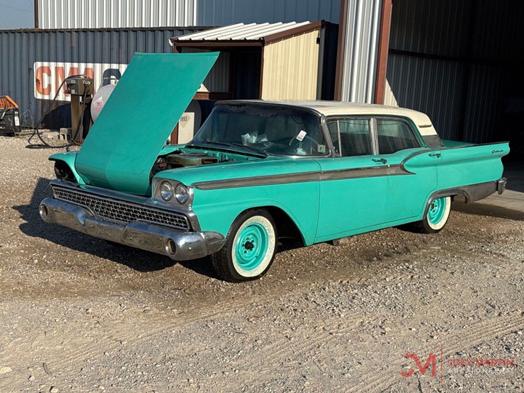 1959-ford-500-image-4