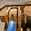liebherr-lr631c-image-82
