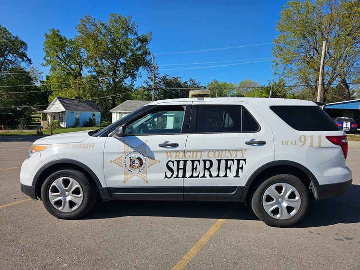 2014-ford-explorer-image-6