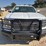 2015-chevrolet-1500-image-5