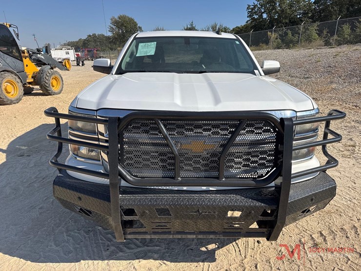 2015-chevrolet-1500-image-5