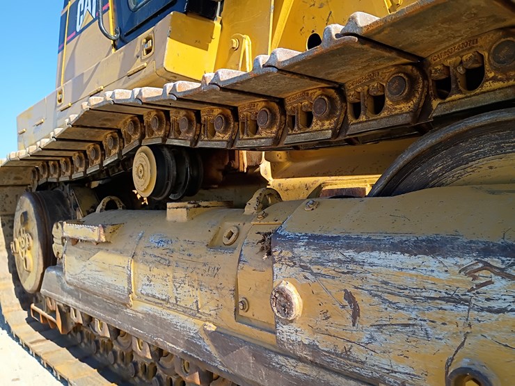 2002-caterpillar-953c-image-99