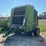 john-deere-535-image-5
