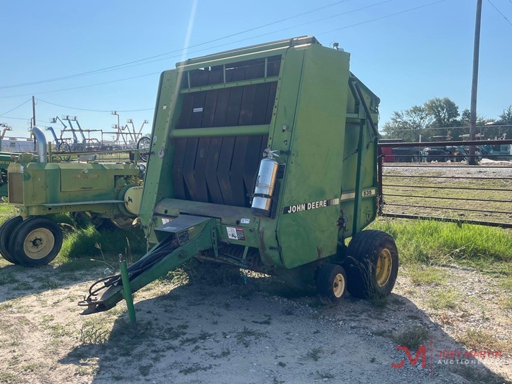 john-deere-535-image-5