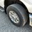 2016-ford-f350-image-63
