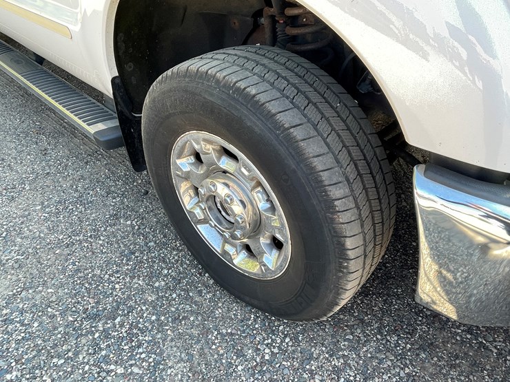 2016-ford-f350-image-63