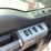 2016-ford-f350-image-75