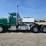 2014-peterbilt-388-image-10