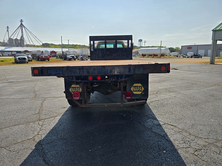 1995-gmc-topkick-image-19