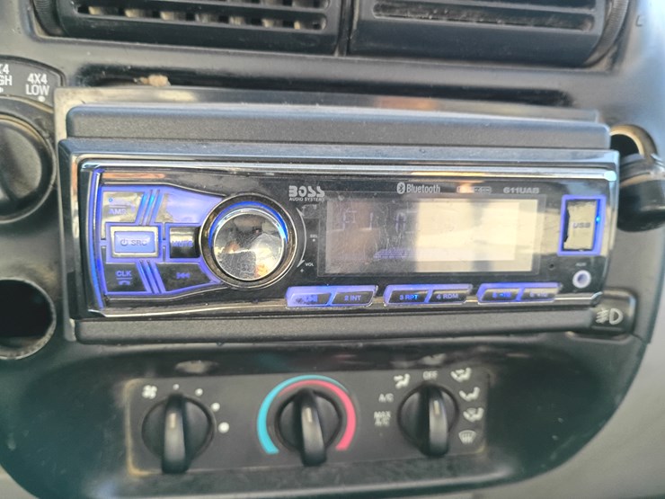 1999-ford-ranger-image-38