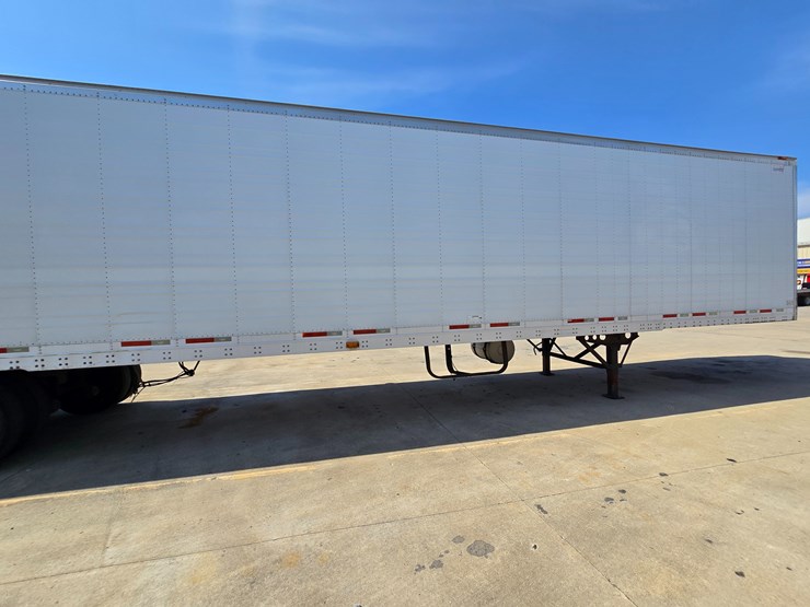 2013-wabash-national-refrigerated-van-image-48