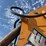 2016-case-580sn-image-20