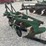 oliver-3-bottom-plow-image-3