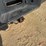 2007-ford-f150-xl-image-9