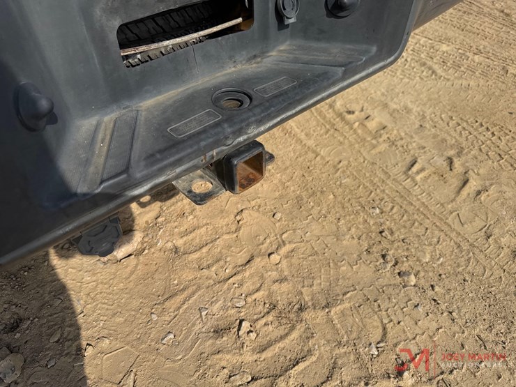 2007-ford-f150-xl-image-9