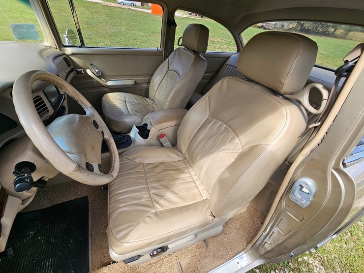 1955-chevrolet-454-image-41