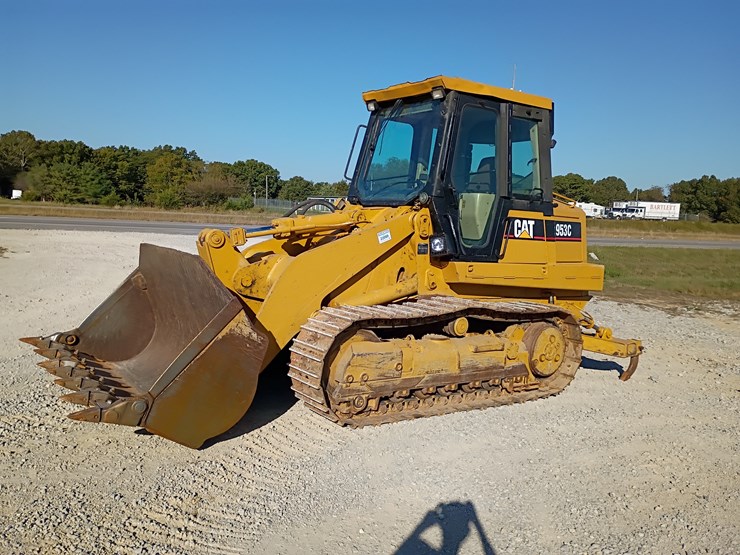 2002-caterpillar-953c-image-2