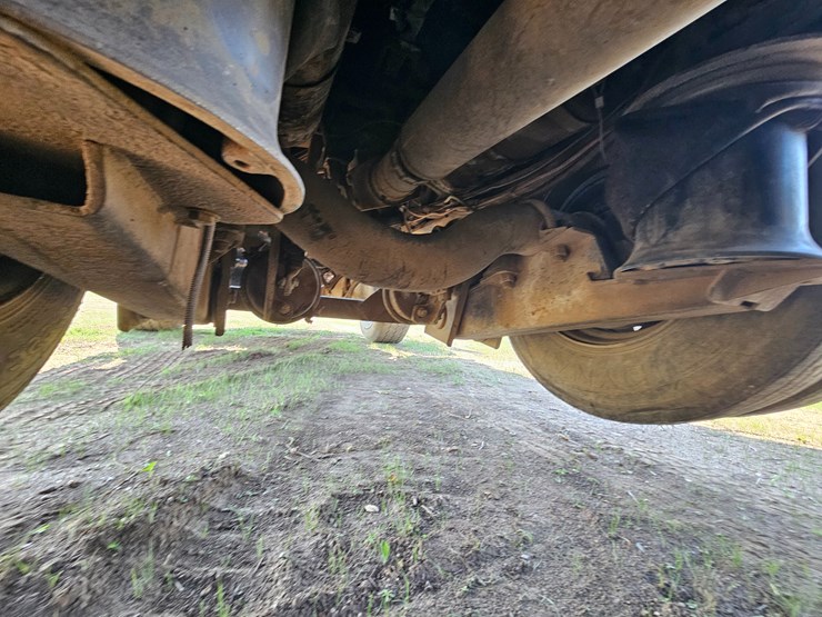 2006-sterling-l9500-image-129